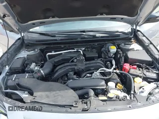 2023 Subaru Outback Onyx with VIN 4S4BTAJC0P3199604, listed as a IAAI auction lot 42128625 with 46,653 mi miles and . Bid and sale history available at DreamBid. Image 10.
