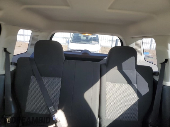 2009 Jeep Patriot Sport with VIN 1J4FT28A29D126337, listed as a Copart auction lot 46438905 with 150,111 mi miles and Salvage Title. Bid and sale history available at DreamBid. Image 10.