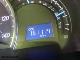 2015 Toyota Camry XLE with VIN 4T1BF1FK8FU041771, listed as a IAAI auction lot 41385537 with 161,114 mi miles. Bid and sale history available at carsss.com. Image 15.