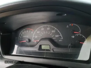 2005 Mitsubishi Lancer ES with VIN JA3AJ26E55U037141, listed as a Copart auction lot 47612055 with 0 mi miles and Salvage Title. Bid and sale history available at carsss.com. Image 9.