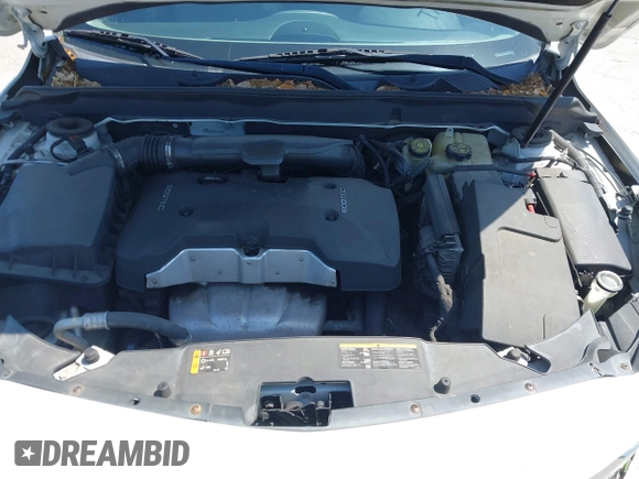 2014 Chevrolet Malibu LS with VIN 1G11A5SL6EF150665, listed as a IAAI auction lot 41987857 with 284,283 mi miles and . Bid and sale history available at DreamBid. Image 10.