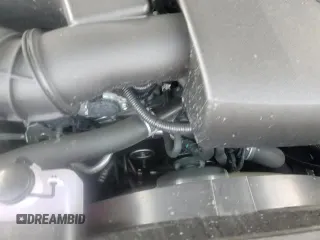 2023 Toyota Tacoma SR z VIN 3TMCZ5AN8PM650809, wystawiony jako Copart lot #84582325 z przebiegiem 21 362 mil mil oraz Nie do naprawy • Non repairable. Historia ofert i sprzedaży dostępna na DreamBid. Obrazek 16.