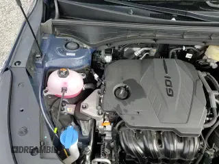 2024 Kia Sorento S с VIN 5XYRLDJC5RG279046, выставлен на аукционе Copart как лот 69051075 с пробегом 9 742 миль миль и Списание • Salvage title. История ставок и продаж доступна на DreamBid. Изображение 17.