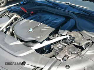 2019 BMW 7 Series 740i z VIN WBA7E2C55KB216529, wystawiony jako IAAI lot #42837792 z przebiegiem 81 573 mil mil oraz . Historia ofert i sprzedaży dostępna na DreamBid. Obrazek 18.