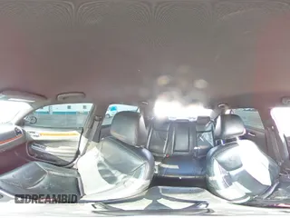 2013 Chrysler 300 z VIN 2C3CCAAG2DH572389, wystawiony jako Copart lot #47327315 z przebiegiem 144 262 mil mil oraz Szkoda całkowita • Salvage title. Historia ofert i sprzedaży dostępna na DreamBid. Obrazek 12.
