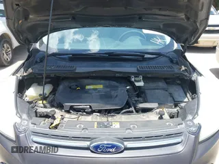 2013 Ford Escape SE z VIN 1FMCU0GX5DUD01376, wystawiony jako IAAI lot #42671948 z przebiegiem 200 724 mil mil oraz . Historia ofert i sprzedaży dostępna na DreamBid. Obrazek 10.