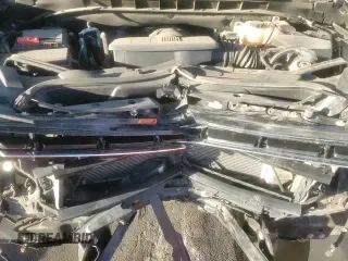 2024 Chevrolet Tahoe LT with VIN 1GNSCNKD3RR280493, listed as a Copart auction lot 89838365 with 43,868 mi miles and Clean title. Bid and sale history available at DreamBid. Image 15.