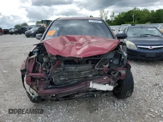 2007 Honda CR-V EX z VIN JHLRE48527C096581, wystawiony jako Copart lot #57968825 z przebiegiem Nie podano mil oraz Czysty tytuł • Clean title. Historia ofert i sprzedaży dostępna na DreamBid. Obrazek 5.
