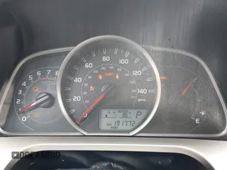 2013 Toyota RAV4 XLE с VIN JTMRFREV3DD024208, выставлен на аукционе IAAI как лот 42444135 с пробегом 191 772 миль миль и . История ставок и продаж доступна на DreamBid. Изображение 7.