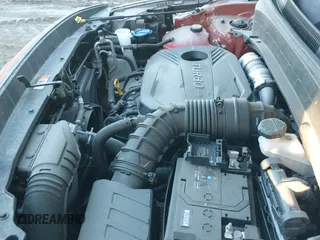 2023 Kia Seltos Nightfall z VIN KNDEUCA25P7347465, wystawiony jako IAAI lot #41134190 z przebiegiem 31 708 mil mil oraz . Historia ofert i sprzedaży dostępna na DreamBid. Obrazek 21.