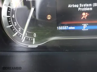 2016 Honda Pilot EX-L with VIN 5FNYF6H5XGB031594, listed as a IAAI auction lot 40409867 with 132,227 mi miles. Bid and sale history available at carsss.com. Image 15.