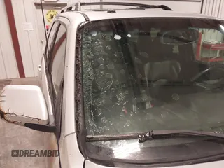 2008 Mercury Mariner Premier с VIN 4M2CU971X8KJ13808, выставлен на аукционе IAAI как лот 42301476 с пробегом 217 370 миль миль и . История ставок и продаж доступна на DreamBid. Изображение 15.