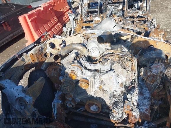 2019 Ford F-250 XL с VIN 1FT7W2BT3KED52074, выставлен на аукционе IAAI как лот 42292814 с пробегом Не указан миль и . История ставок и продаж доступна на DreamBid. Изображение 10.