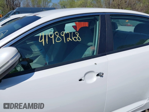 2014 Kia Optima LX with VIN 5XXGM4A7XEG282594, listed as a IAAI auction lot 41989268 with 149,332 mi miles and . Bid and sale history available at DreamBid. Image 18.