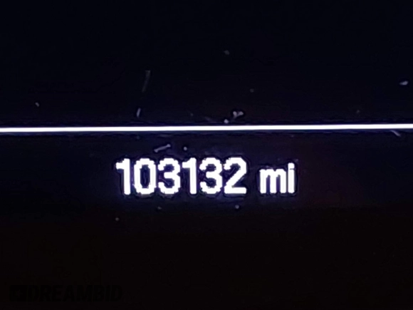 2019 Chevrolet Trax LT with VIN KL7CJPSB8KB937572, listed as a IAAI auction lot 42032722 with 103,132 mi miles. Bid and sale history available at carsss.com. Image 15.