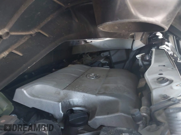 2015 Lexus RX 350 with VIN 2T2ZK1BA9FC179565, listed as a IAAI auction lot 42502676 with 92,767 mi miles and . Bid and sale history available at DreamBid. Image 10.