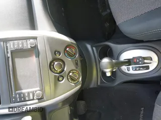 2016 Nissan Versa S Plus with VIN 3N1CN7AP0GL908788, listed as a IAAI auction lot 42123783 with 90,746 mi miles and . Bid and sale history available at DreamBid. Image 11.