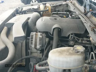 2004 Chevrolet Tahoe Z71 с VIN 1GNEK13Z24R271912, выставлен на аукционе IAAI как лот 42288654 с пробегом 311 482 миль миль и . История ставок и продаж доступна на DreamBid. Изображение 21.