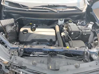 2022 Chevrolet Equinox RS with VIN 3GNAXMEV1NS185324, listed as a IAAI auction lot 42410636 with 44,347 mi miles and . Bid and sale history available at DreamBid. Image 10.