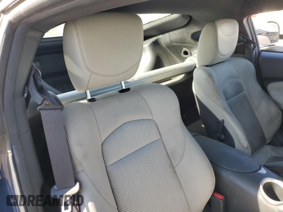 2014 Nissan 370Z Touring with VIN JN1AZ4EH6EM633394, listed as a Copart auction lot 74360354 with 0 mi miles and Salvage Title. Bid and sale history available at carsss.com. Image 11.