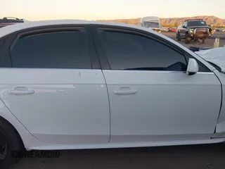 2016 Audi A4 Premium z VIN WAUAFAFL4GN008607, wystawiony jako IAAI lot #42289079 z przebiegiem Nie podano mil oraz . Historia ofert i sprzedaży dostępna na DreamBid. Obrazek 12.