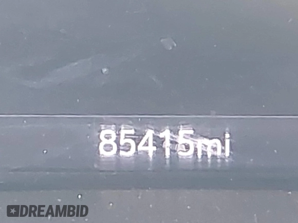 2019 GMC Canyon 4WD SLE z VIN 1GTG6CENXK1222416, wystawiony jako IAAI lot #41878077 z przebiegiem 85 415 mil mil oraz . Historia ofert i sprzedaży dostępna na DreamBid. Obrazek 16.