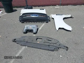 2017 Ford F-250 XL с VIN 1FDBF2A69HEC86673, выставлен на аукционе IAAI как лот 42511398 с пробегом 80 283 миль миль и . История ставок и продаж доступна на DreamBid. Изображение 12.