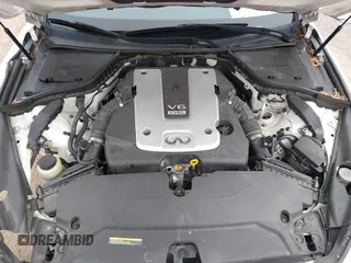 2015 Infiniti Q50 Premium with VIN JN1BV7AP3FM349396, listed as a IAAI auction lot 41793057 with 133,372 mi miles. Bid and sale history available at carsss.com. Image 10.
