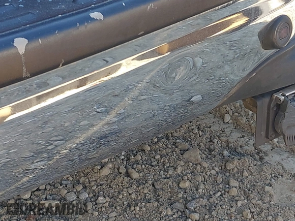 2004 Ford F-250 XL с VIN 1FTNW21P64ED13879, выставлен на аукционе IAAI как лот 41820995 с пробегом 279 196 миль миль и . История ставок и продаж доступна на DreamBid. Изображение 20.