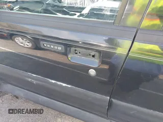 2004 Ford Explorer Sport Trac XLS с VIN 1FMZU77K54UC29618, выставлен на аукционе IAAI как лот 42168738 с пробегом 275 871 миль миль и . История ставок и продаж доступна на DreamBid. Изображение 13.