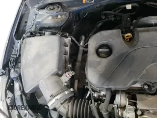 2020 Chevrolet Malibu LT с VIN 1G1ZD5ST3LF134835, выставлен на аукционе Copart как лот 81982315 с пробегом 68 091 миль миль и Списание • Salvage title. История ставок и продаж доступна на DreamBid. Изображение 13.