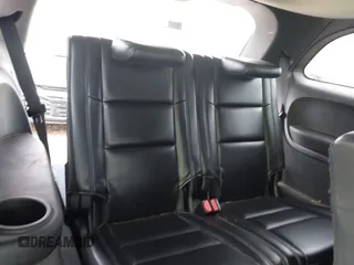 2019 Dodge Durango GT Plus with VIN 1C4RDHDG2KC779596, listed as a IAAI auction lot 42181855 with 149,072 mi miles and . Bid and sale history available at DreamBid. Image 19.