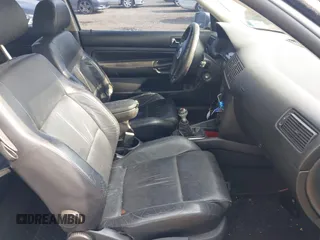 2004 Volkswagen GTI с VIN 9BWDH61JX44003481, выставлен на аукционе IAAI как лот 42378077 с пробегом 187 791 миль миль и . История ставок и продаж доступна на DreamBid. Изображение 5.