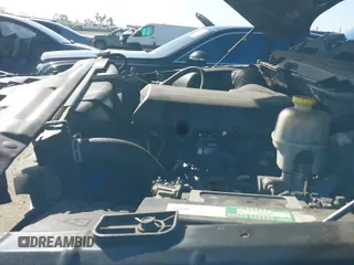 2016 Ram 1500 Tradesman with VIN 1C6RR6FG4GS189858, listed as a IAAI auction lot 41725007 with 94,759 mi miles and . Bid and sale history available at DreamBid. Image 19.