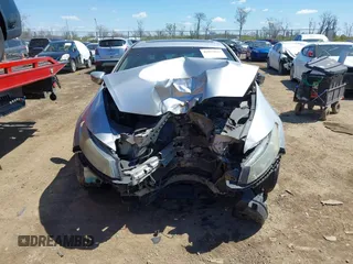 2012 Honda Accord EX with VIN 1HGCS1B79CA008847, listed as a IAAI auction lot 42053861 with 148,749 mi miles and . Bid and sale history available at DreamBid. Image 13.