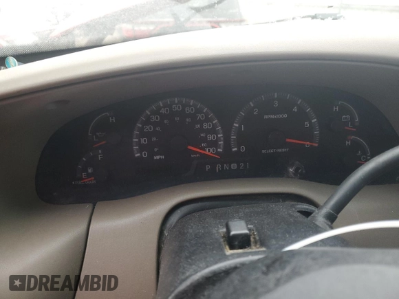 2000 Ford F-150 XL with VIN 2FTRX18L9YCA84945, listed as a Copart auction lot 44563715 with 0 mi miles and Clean Title. Bid and sale history available at carsss.com. Image 9.