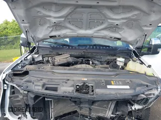 2022 Ford F-250 XL с VIN 1FT7W2BN3NEG38576, выставлен на аукционе IAAI как лот 42469267 с пробегом 27 027 миль миль и . История ставок и продаж доступна на DreamBid. Изображение 9.