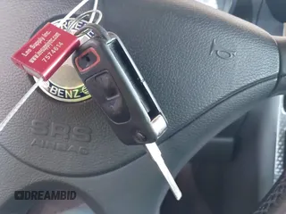 2002 Mercedes-Benz SLK 230 Kompressor с VIN WDBKK49FX2F251009, выставлен на аукционе IAAI как лот 42443840 с пробегом 82 655 миль миль и . История ставок и продаж доступна на DreamBid. Изображение 11.