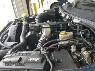 2001 Dodge 2500 с VIN 3B7KF23661G209341, выставлен на аукционе IAAI как лот 43267266 с пробегом 325 483 миль миль и . История ставок и продаж доступна на DreamBid. Изображение 13.