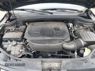 2022 Jeep Grand Cherokee Limited with VIN 1C4RJFBG2NC140638, listed as a IAAI auction lot 42601869 with 43,868 mi miles and . Bid and sale history available at DreamBid. Image 10.
