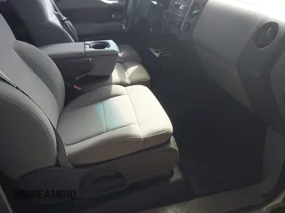2007 Ford F-150 STX z VIN 1FTRX12W37NA72169, wystawiony jako IAAI lot #42601020 z przebiegiem 147 925 mil mil oraz . Historia ofert i sprzedaży dostępna na DreamBid. Obrazek 5.