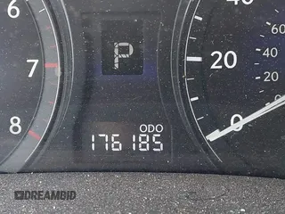 2011 Lexus RX 350 with VIN 2T2ZK1BAXBC056738, listed as a IAAI auction lot 41748123 with 176,185 mi miles and . Bid and sale history available at DreamBid. Image 15.