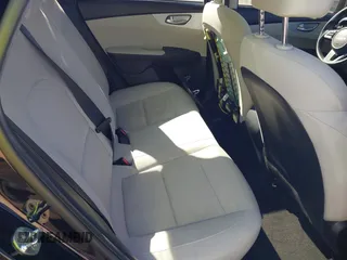 2023 Kia Forte LXS z VIN 3KPF24AD5PE554908, wystawiony jako IAAI lot #41781608 z przebiegiem 84 666 mil mil oraz . Historia ofert i sprzedaży dostępna na DreamBid. Obrazek 8.