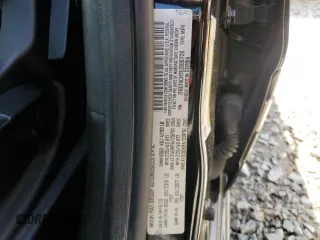 2014 FIAT 500L Lounge с VIN ZFBCFACH7EZ006726, выставлен на аукционе Copart как лот 56454765 с пробегом 87 449 миль миль и Чистый • Clean title. История ставок и продаж доступна на DreamBid. Изображение 13.