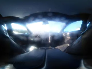 2017 Tesla Model S 100D с VIN 5YJSA1E25HF188114, выставлен на аукционе IAAI как лот 42193125 с пробегом 114 587 миль миль и . История ставок и продаж доступна на DreamBid. Изображение 20.