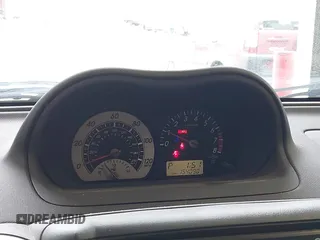 2006 Scion xA z VIN JTKKT624265011251, wystawiony jako IAAI lot #42312544 z przebiegiem 154 090 mil mil oraz . Historia ofert i sprzedaży dostępna na DreamBid. Obrazek 7.