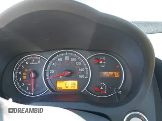 2010 Nissan Maxima S z VIN 1N4AA5AP6AC805856, wystawiony jako IAAI lot #42014568 z przebiegiem 98 762 mil mil oraz . Historia ofert i sprzedaży dostępna na DreamBid. Obrazek 7.