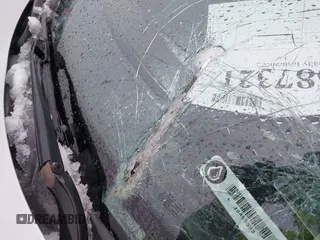 2005 Saab 9-3 z VIN YS3FH79Y456003839, wystawiony jako IAAI lot #41687321 z przebiegiem 156 280 mil mil oraz . Historia ofert i sprzedaży dostępna na DreamBid. Obrazek 6.