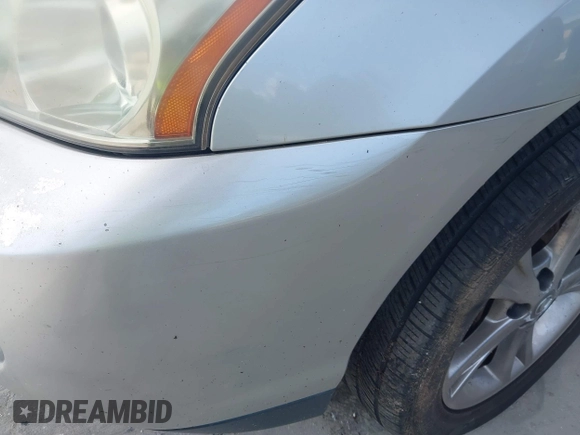 2006 Lexus RX 400h with VIN JTJHW31U160005881, listed as a IAAI auction lot 42708507 with 148,568 mi miles and . Bid and sale history available at DreamBid. Image 6.