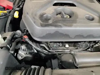 2023 Jeep Wrangler Sahara с VIN 1C4HJXEN0PW668479, выставлен на аукционе Copart как лот 68487785 с пробегом 26 144 миль миль и Списание • Salvage title. История ставок и продаж доступна на DreamBid. Изображение 15.